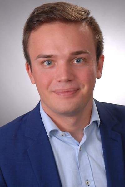 Simon Ryfisch