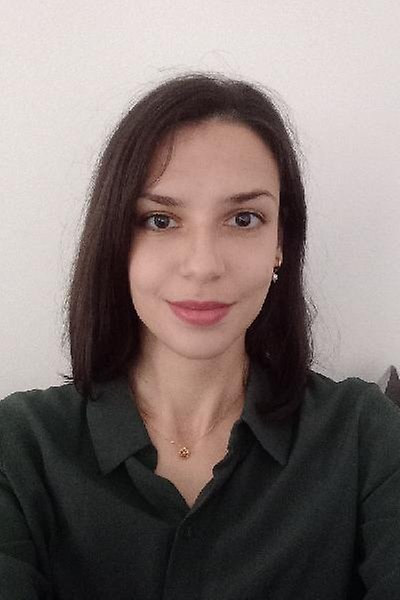 Rebeca-Noemi Imbria