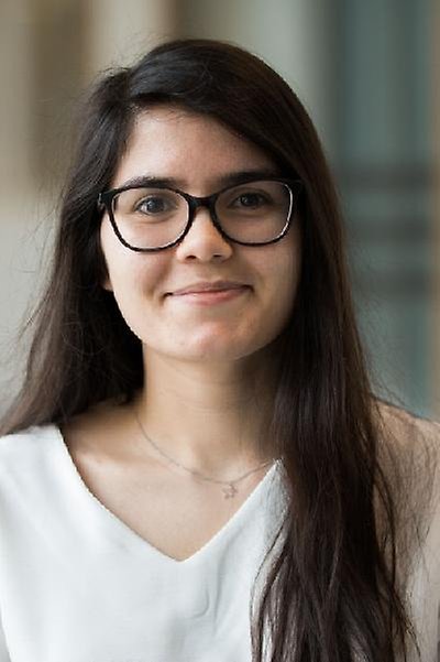 Ines Neves