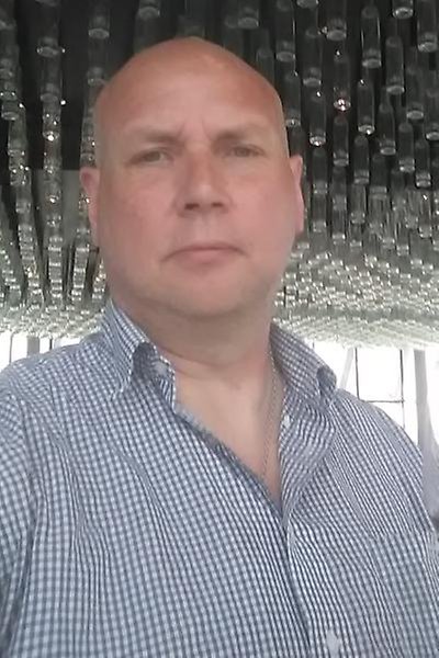 Antti Maatiala