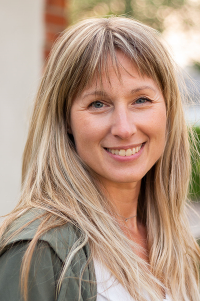 Anna Nikkarinen