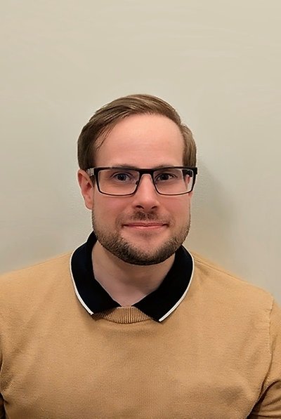Nils Rosén