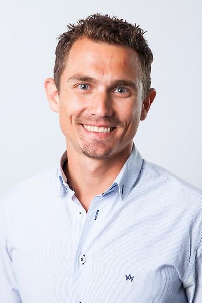 Jonas Cederlöf