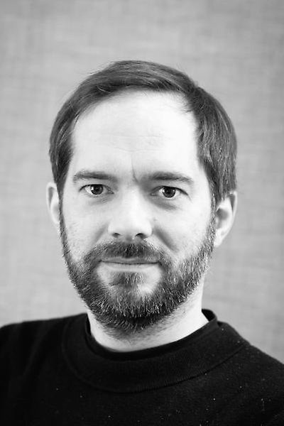 Jan Sauermann