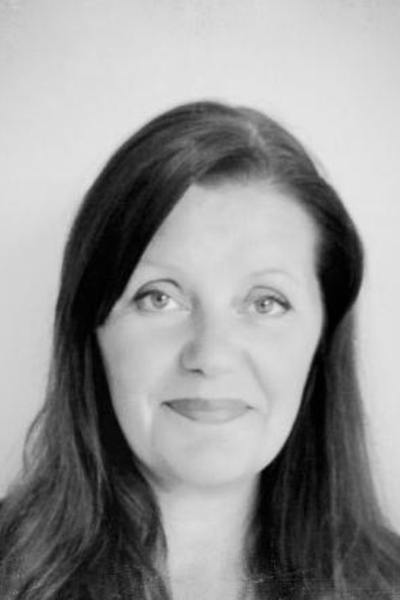 Lena Engstrand