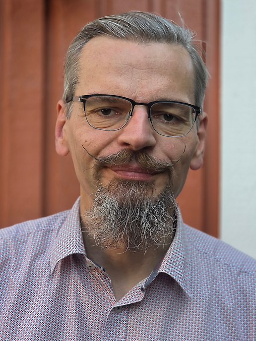 Henning Lorenz
