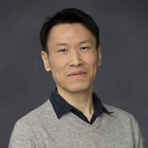 Yat Kei Lo