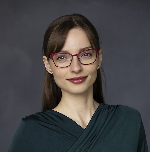 Natalia Remper