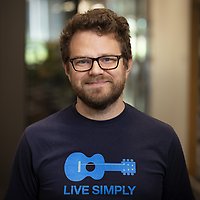 Erik Andersson Sundén