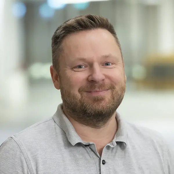 Dick Wågsäter.