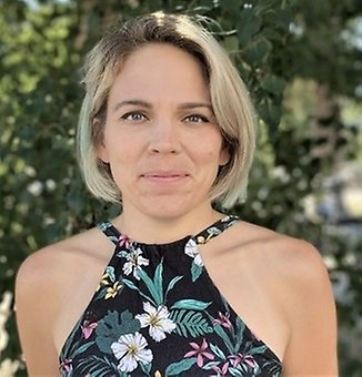 Emelie Karlsson