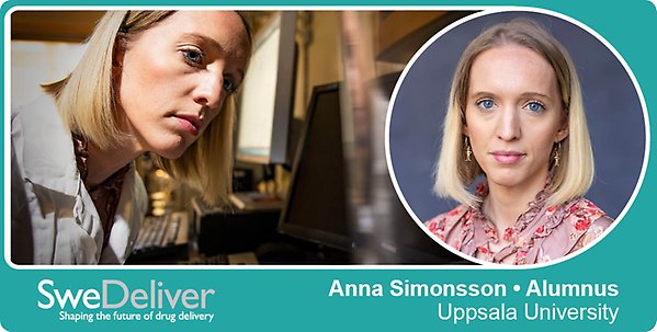 Anna Simonsson