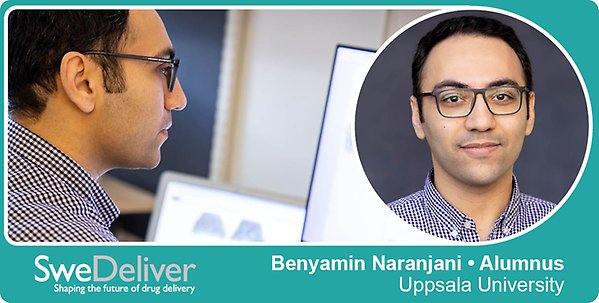 Benyamin Naranjani
