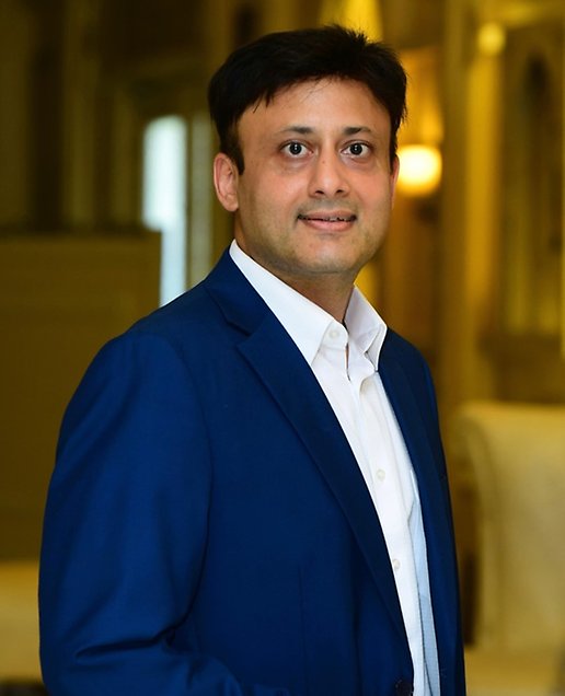 Awais Ahmad