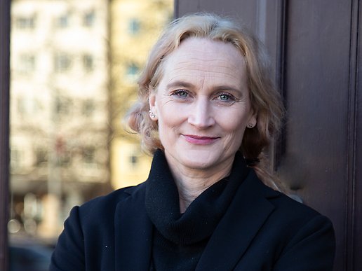 Anna Sjöblom