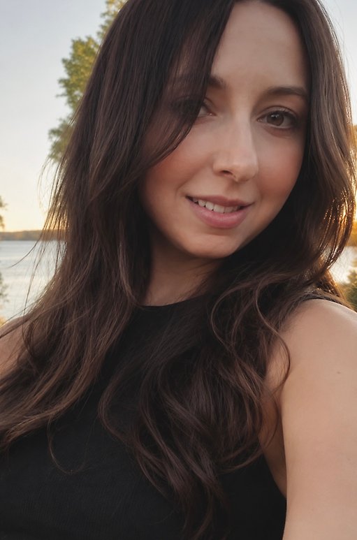Sara Alemir