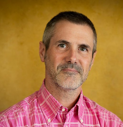 Renaud Merle