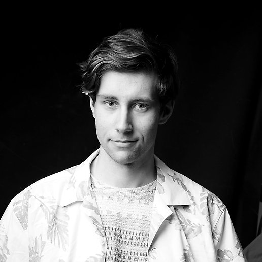 Philipp Rieger