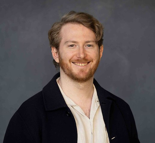 Alexander Craig