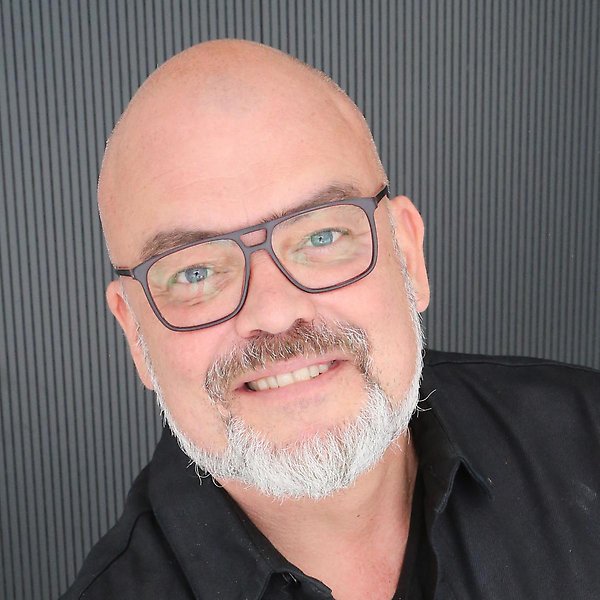 Ulrik Kihlbom