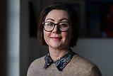 Så gick det för överlevarna efter tsunamikatastrofen - Uppsala universitet