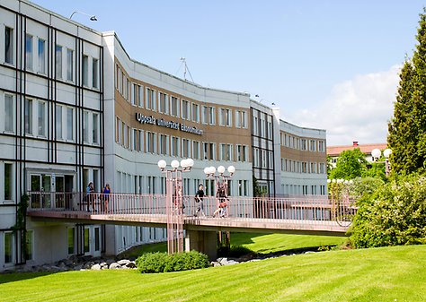 Ekonomikum