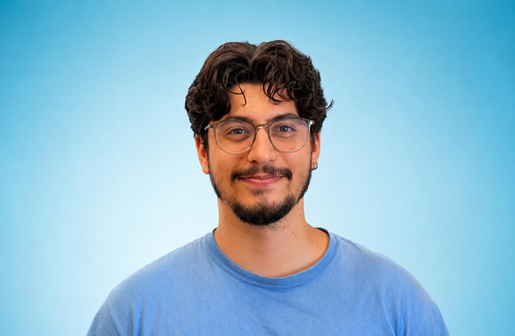 Gökalp Erogul