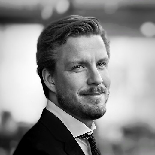 Sebastian Pontén