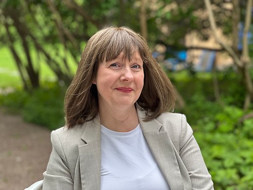 Anna Reuterhäll