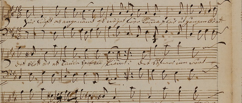 Golovinmusiken (J.H. Roman)