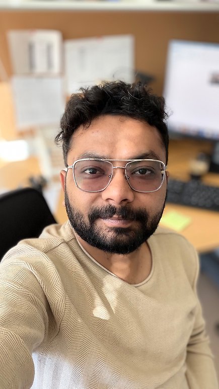 Jaykumar Jani