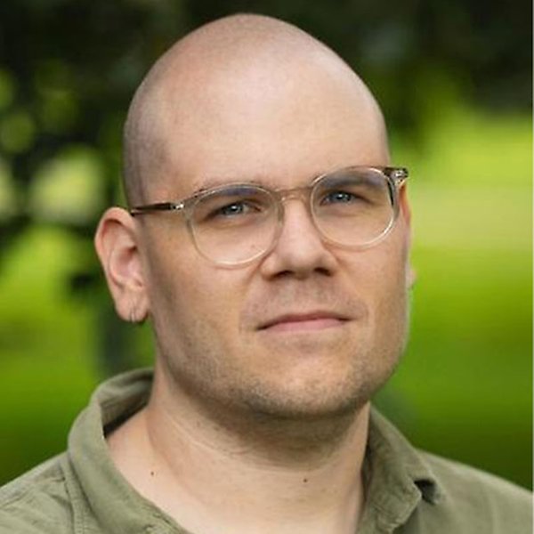 Daniel Skog