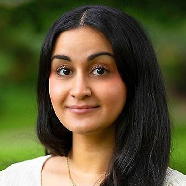 Niki Metrahi