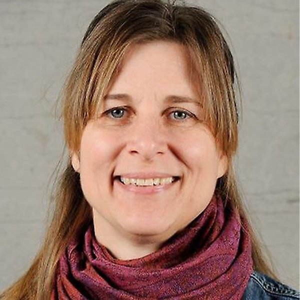 Hanna Sofia Rehnberg
