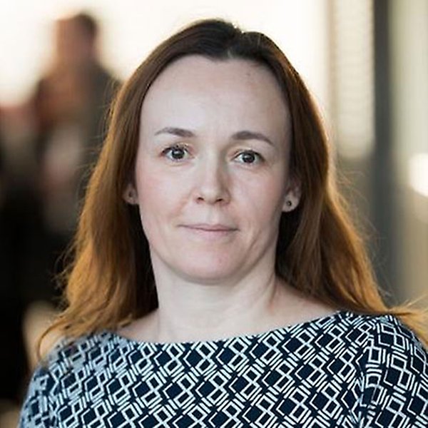 Tünde Blomqvist