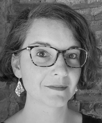 Portrait Claire Colomb