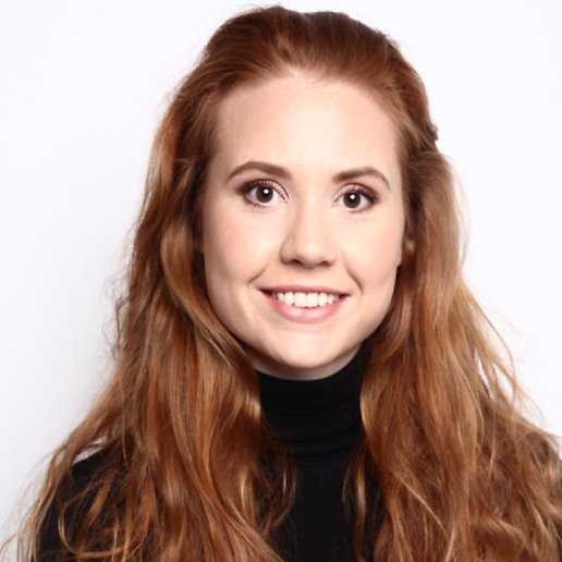 Hanna Nyström