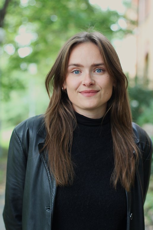 Alice Junman