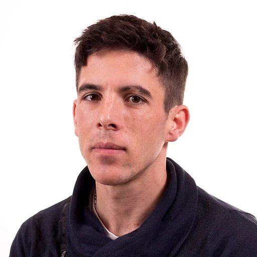 Arnaud le Febvrier