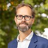 Erik Andersson Sundén
