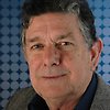 Robert E. Kelley