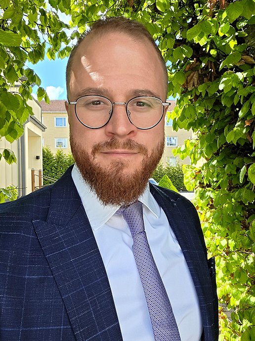 Daniel Callbo