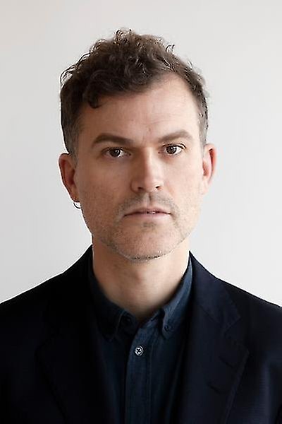 Petter Hellström