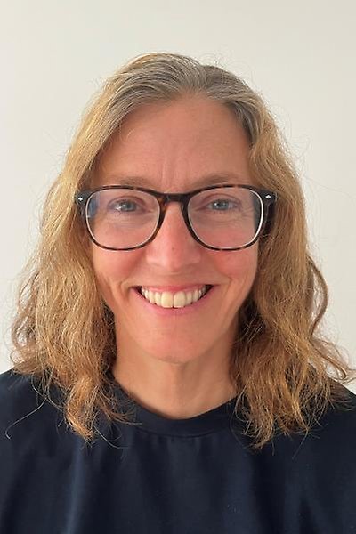 Karin Jontell