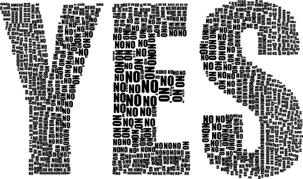 Gamla böcker