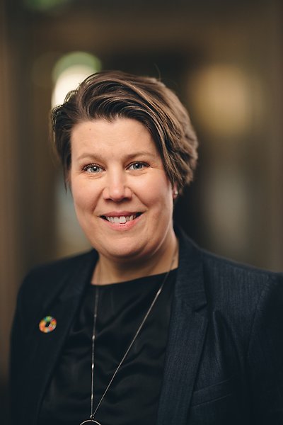 Fotografi Sara Mangsbo