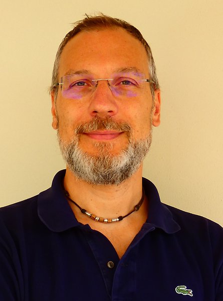 Fotografi Carlo Vascotti