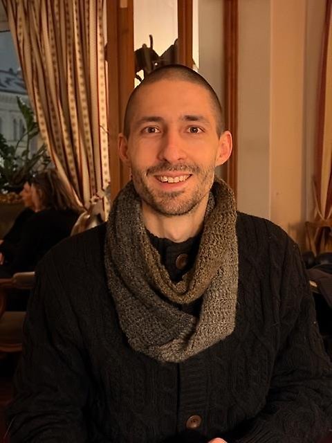 Federico Gutiérrez Naranjo