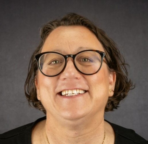 Pia Lansåker