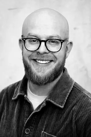 Daniel Lövgren